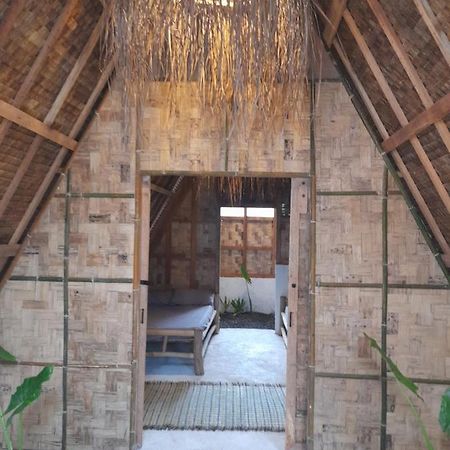 Apache Surf Villa San Isidro  Exterior foto