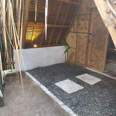 Apache Surf Villa San Isidro  Exterior foto
