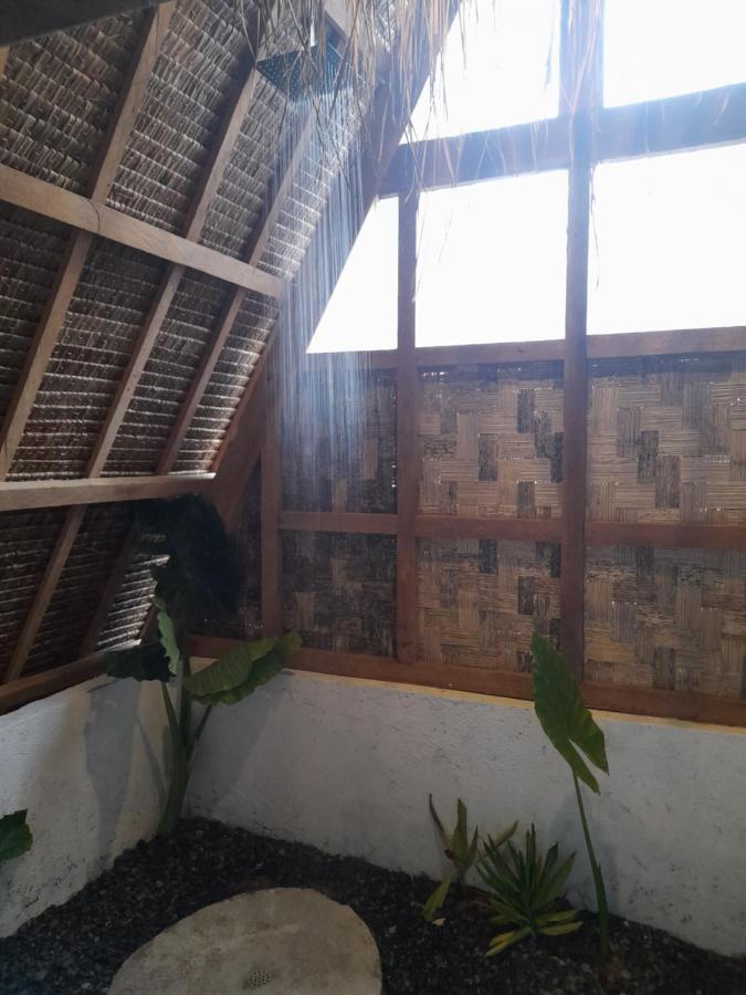 Apache Surf Villa San Isidro  Exterior foto