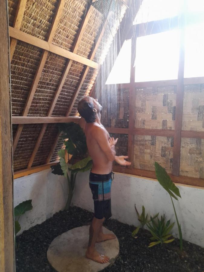 Apache Surf Villa San Isidro  Exterior foto